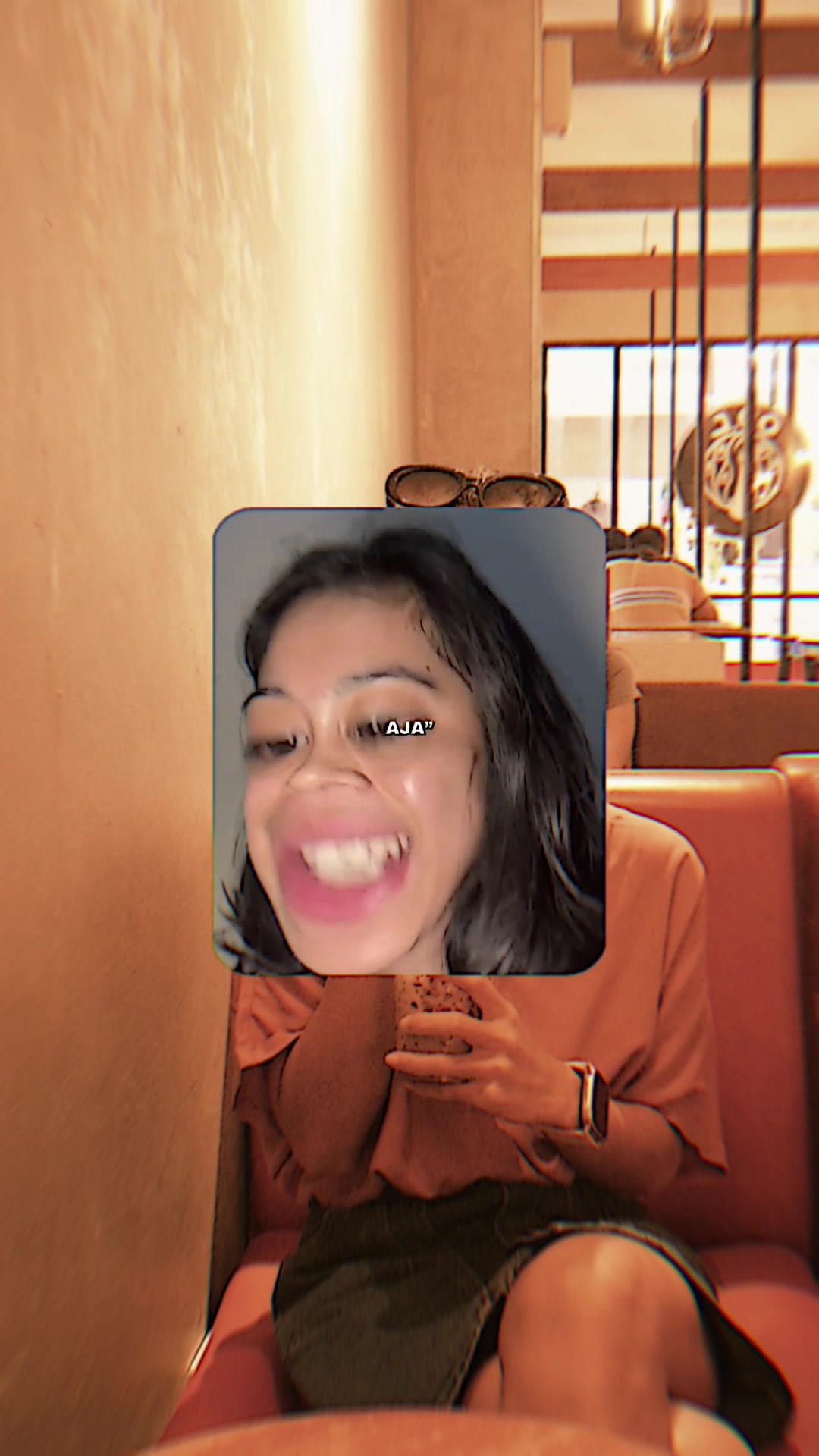@Borusigiro20๐งโ๏ธ๐