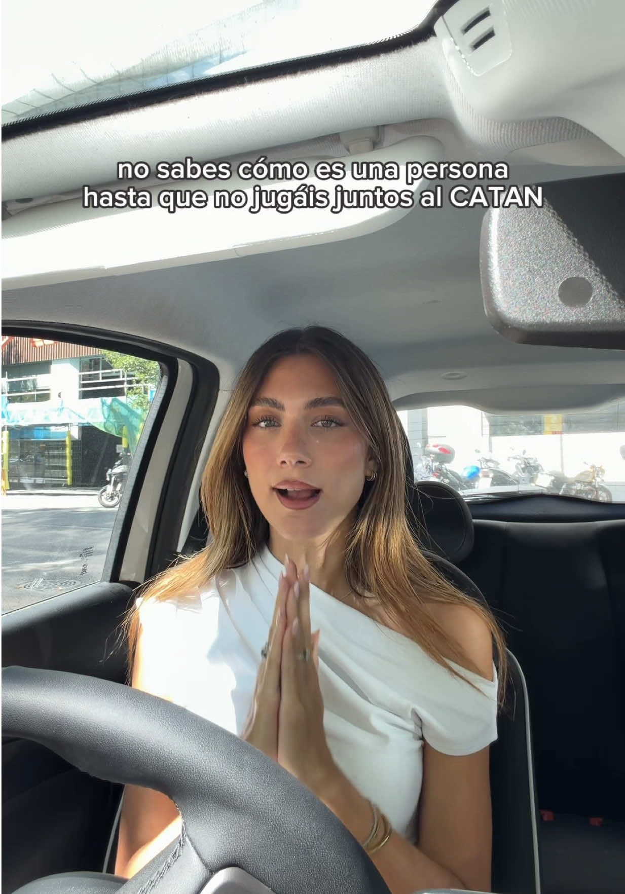 @Estela Amorós