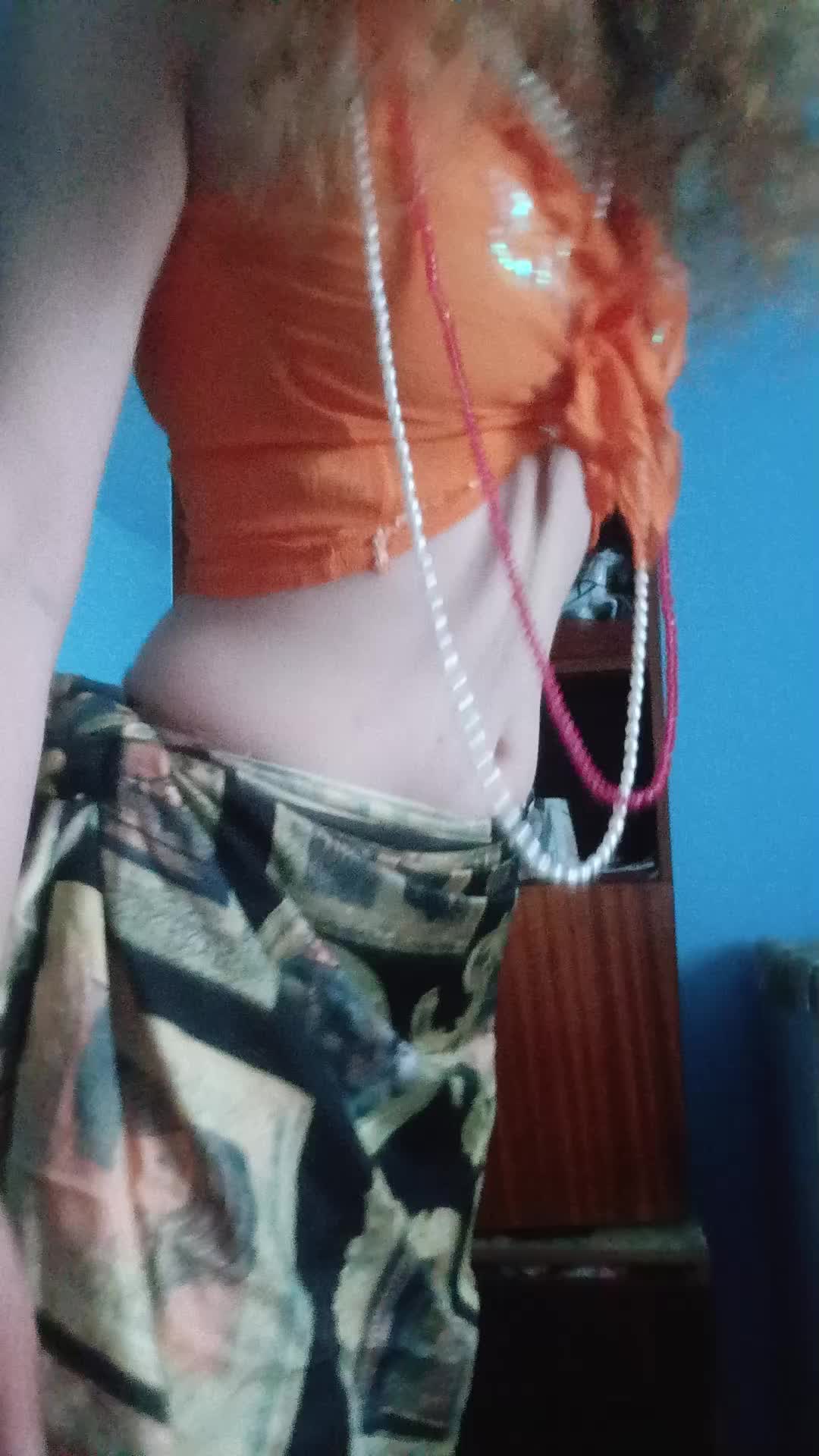 @FARiDA .RAMONA.