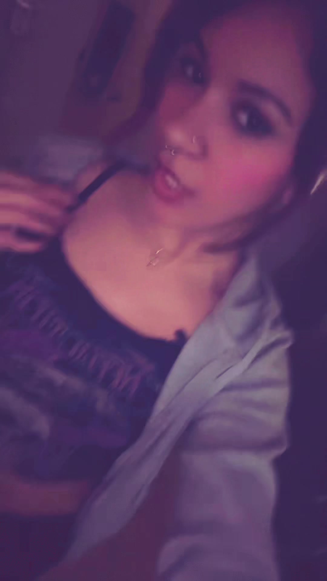 @swaggyjazzy