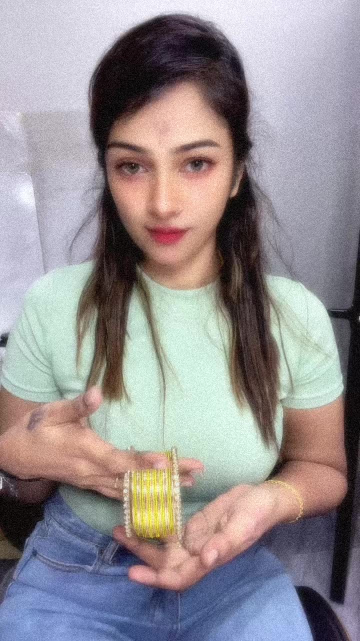 @Teejapapa