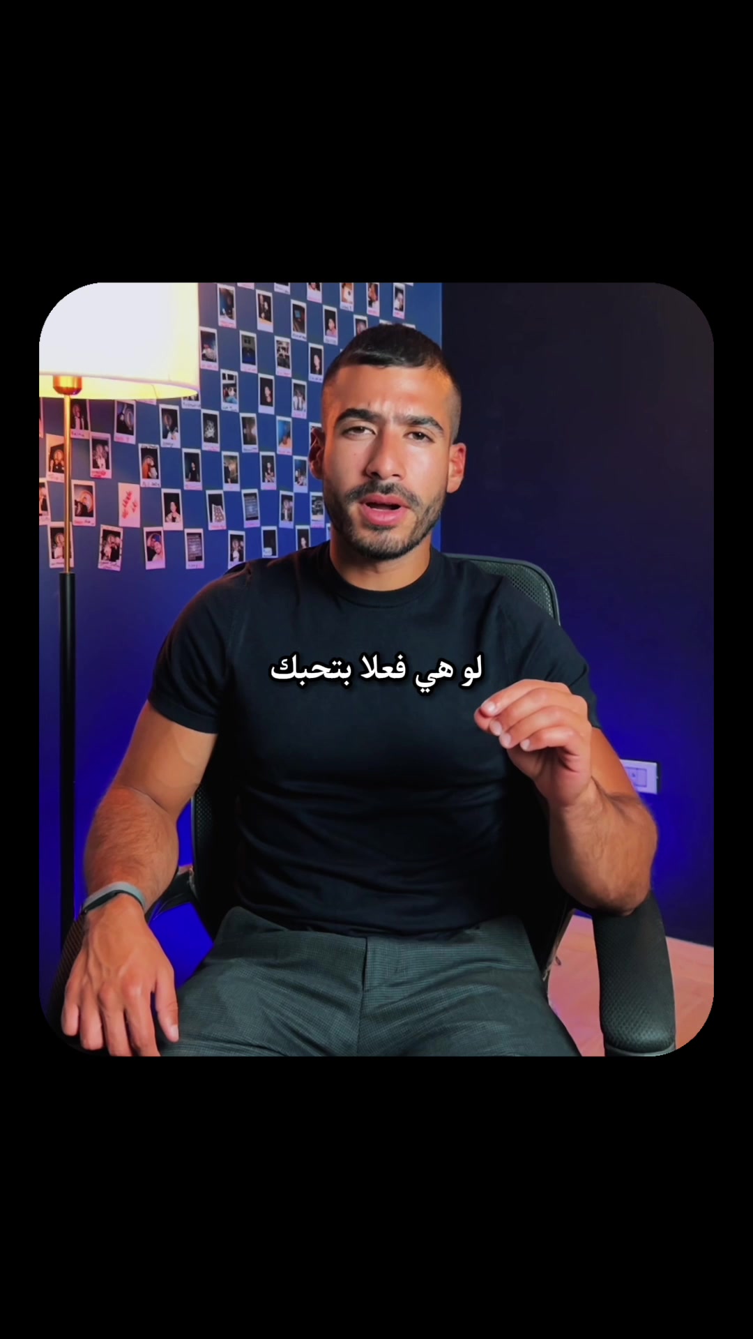 @Yousef Soudan