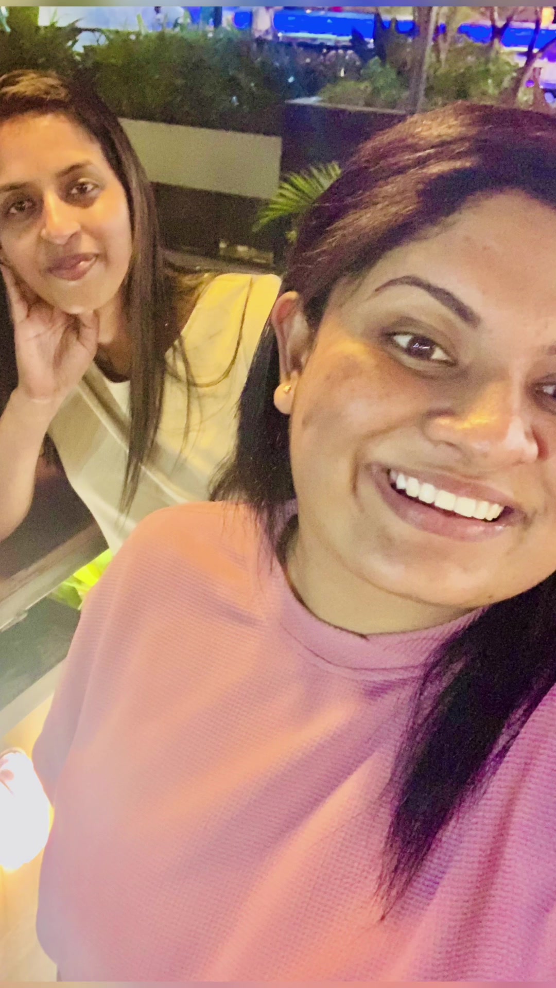 @Chathu Perera 🦋 💟