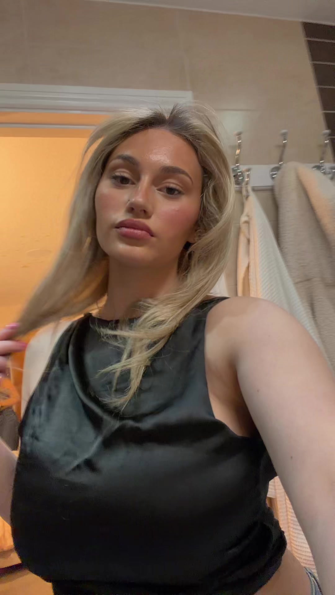 @userrrr6358943111111