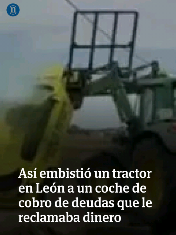 @leonoticias_