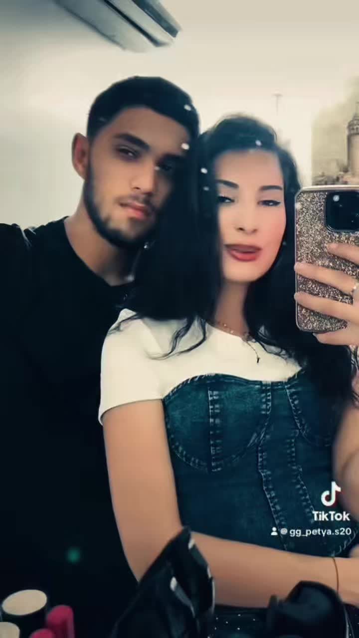 @✨️🦋𝓟𝓮𝓽𝔂𝓪🦋✨️