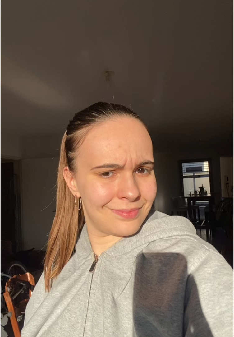 @jeanneemasr