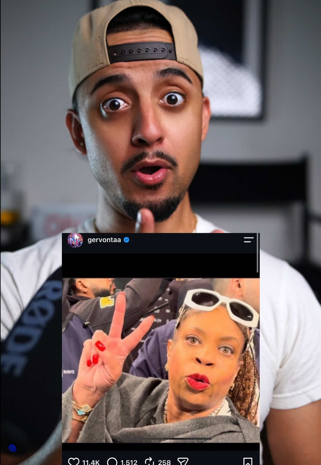 @cam.i.am1