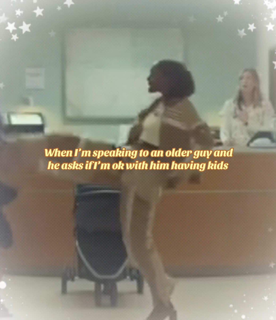 @ᴊᴜᴅᴇ 🦌