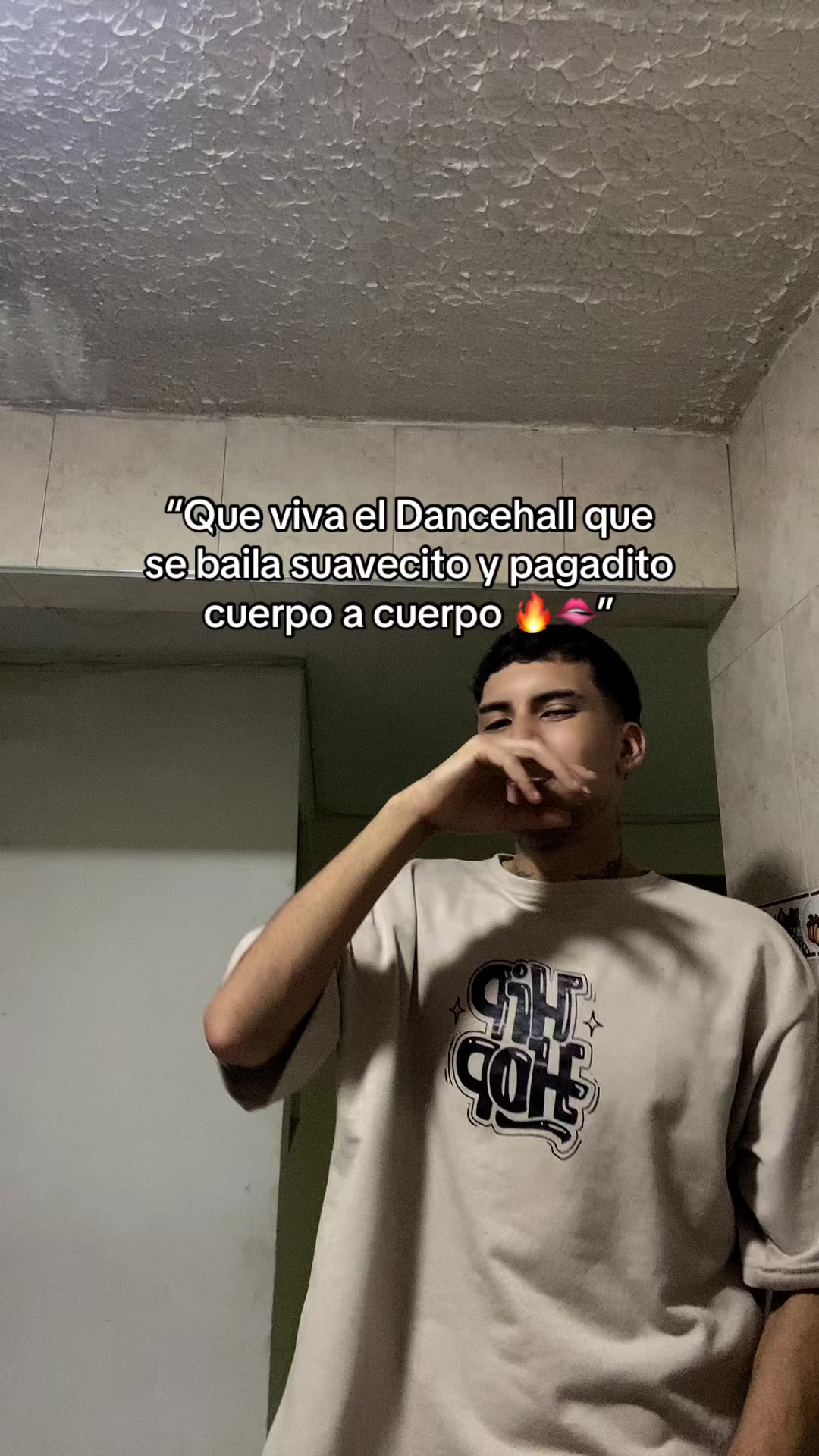 @SOYSOZALE💜