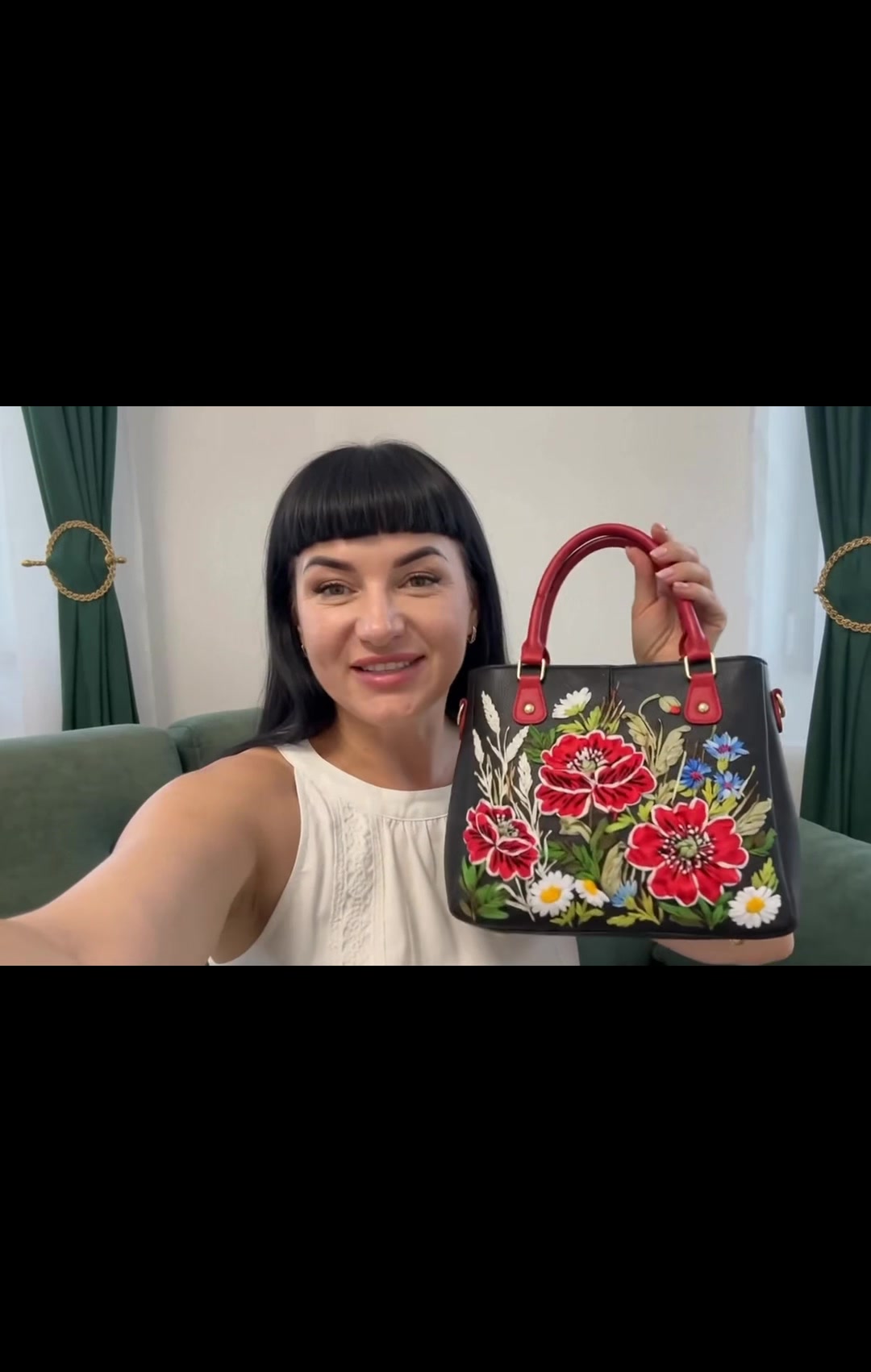 @@Iv.Olga вишивка стрічками