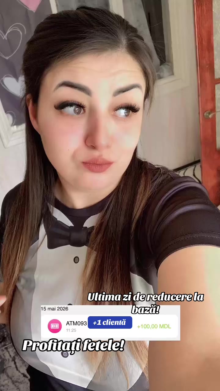 @&bull; Ella&bull;furnizori_reali💸