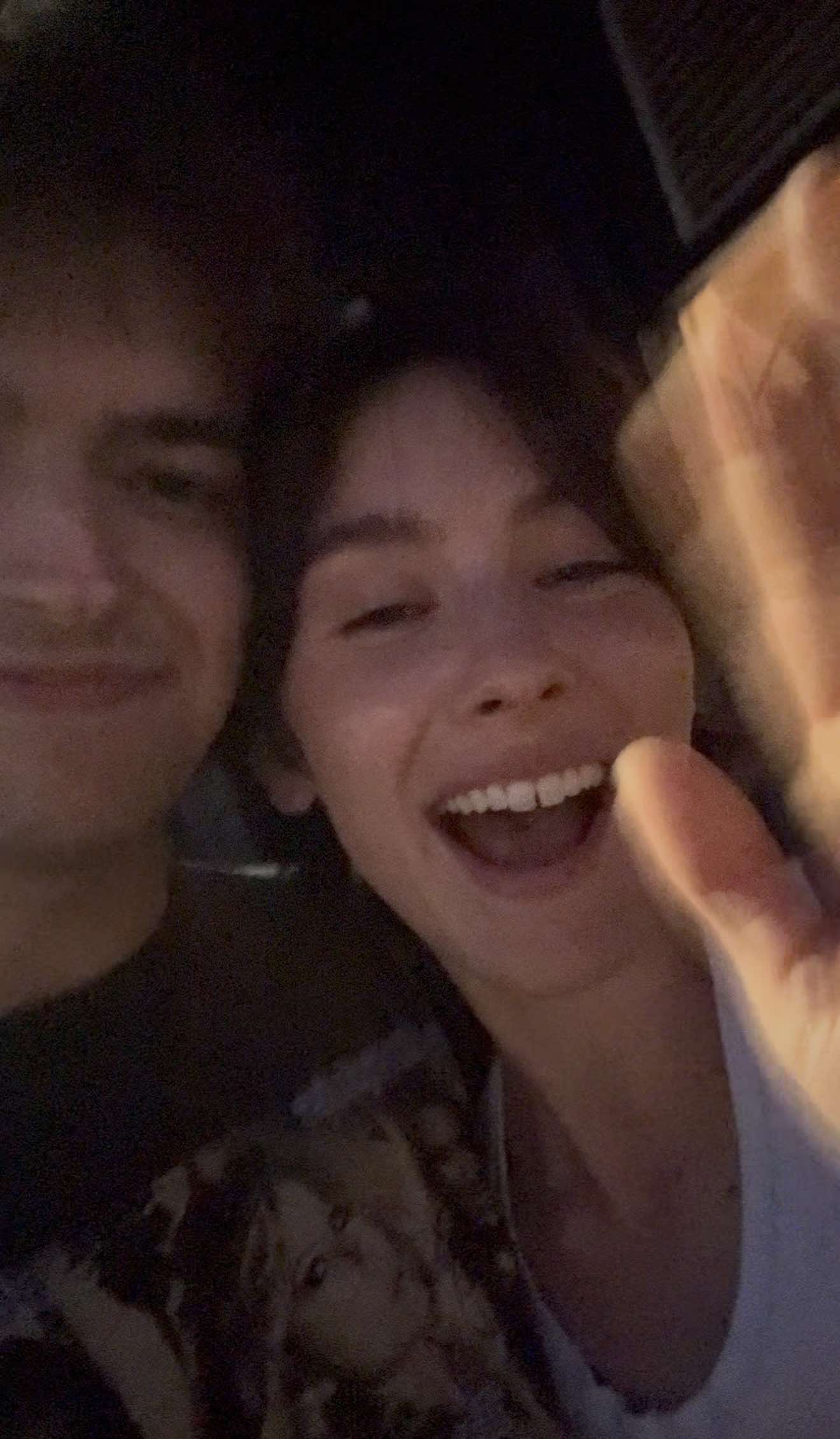 @KJ ᯓ★ˎˊ˗