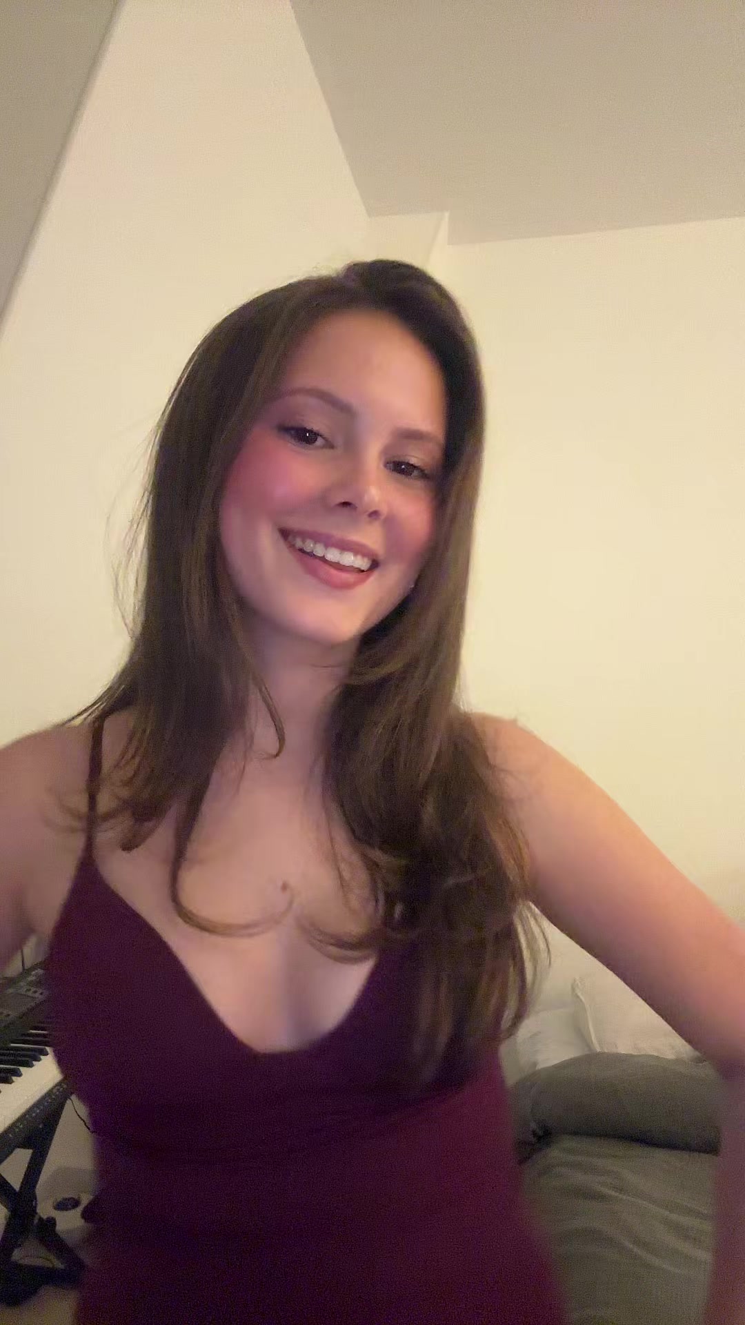 @valentinedrnd