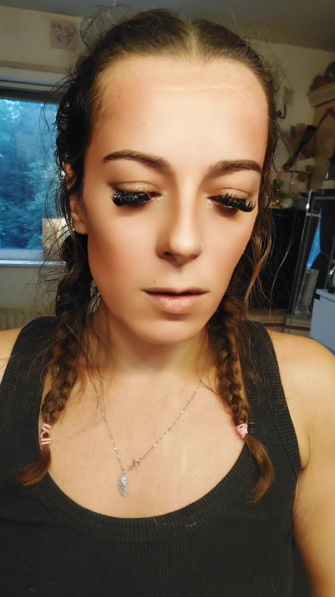 @Donna__0161
