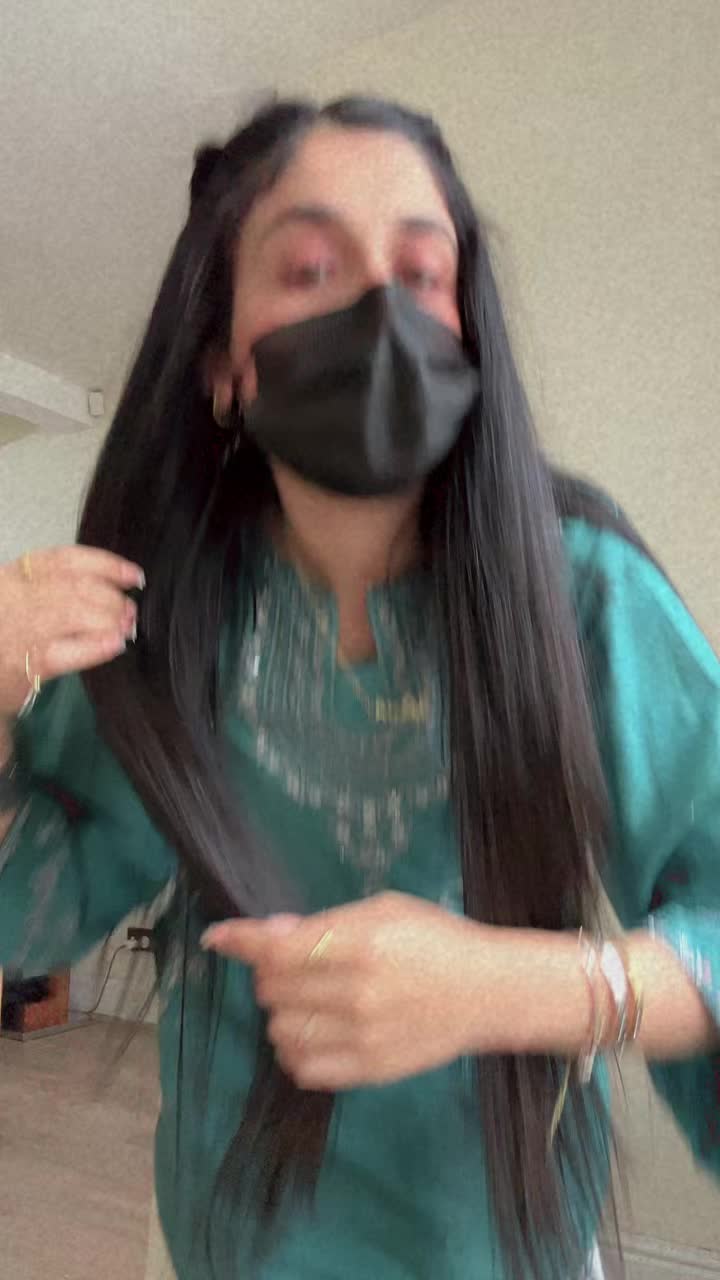 @×͜× 𝔦𝔣𝔦𝔦𝔦★࿐