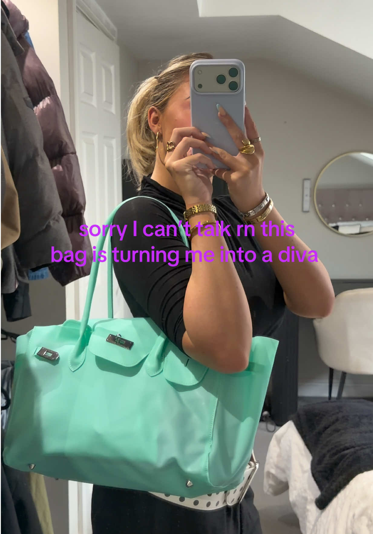 @Ellie Jade