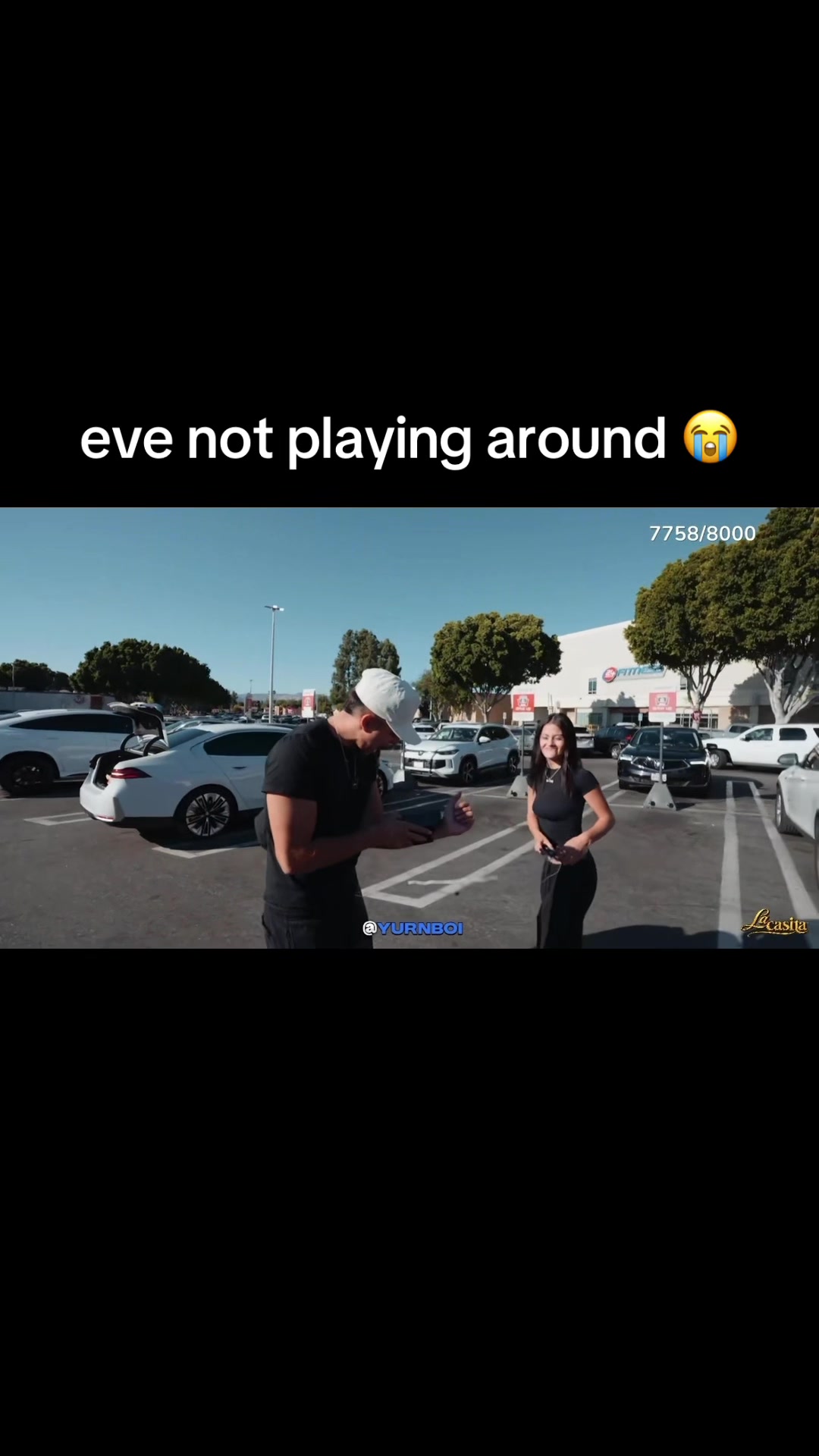 @fastclipzz11