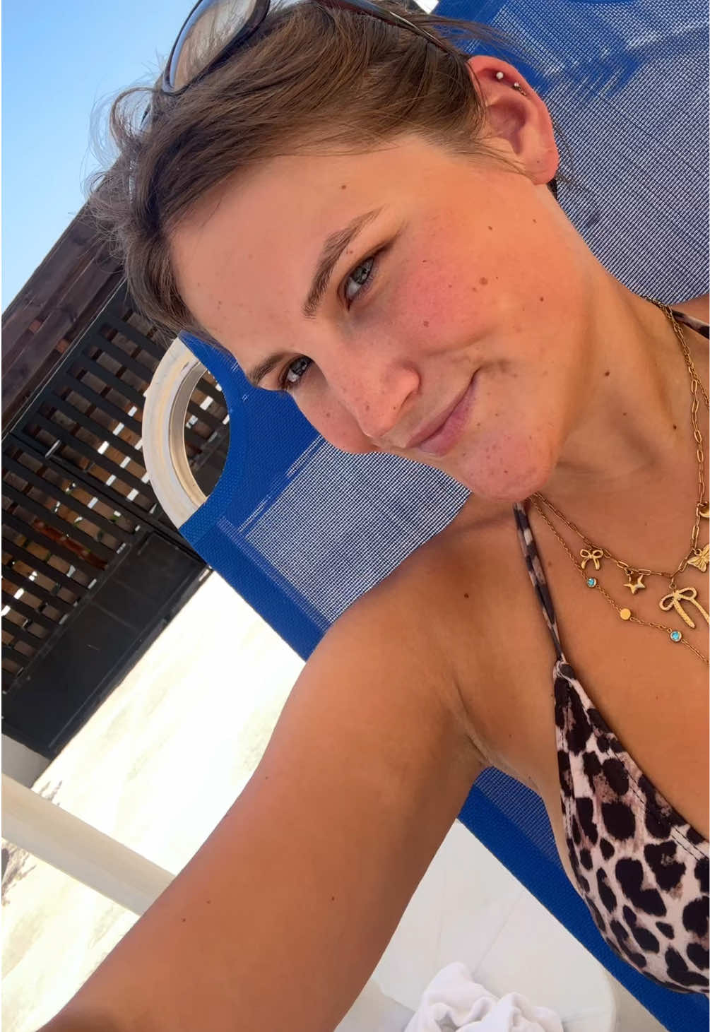 @notsosecretlifeofemma