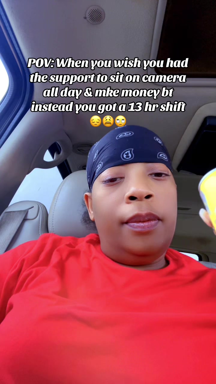 @Heyyyyall🫡