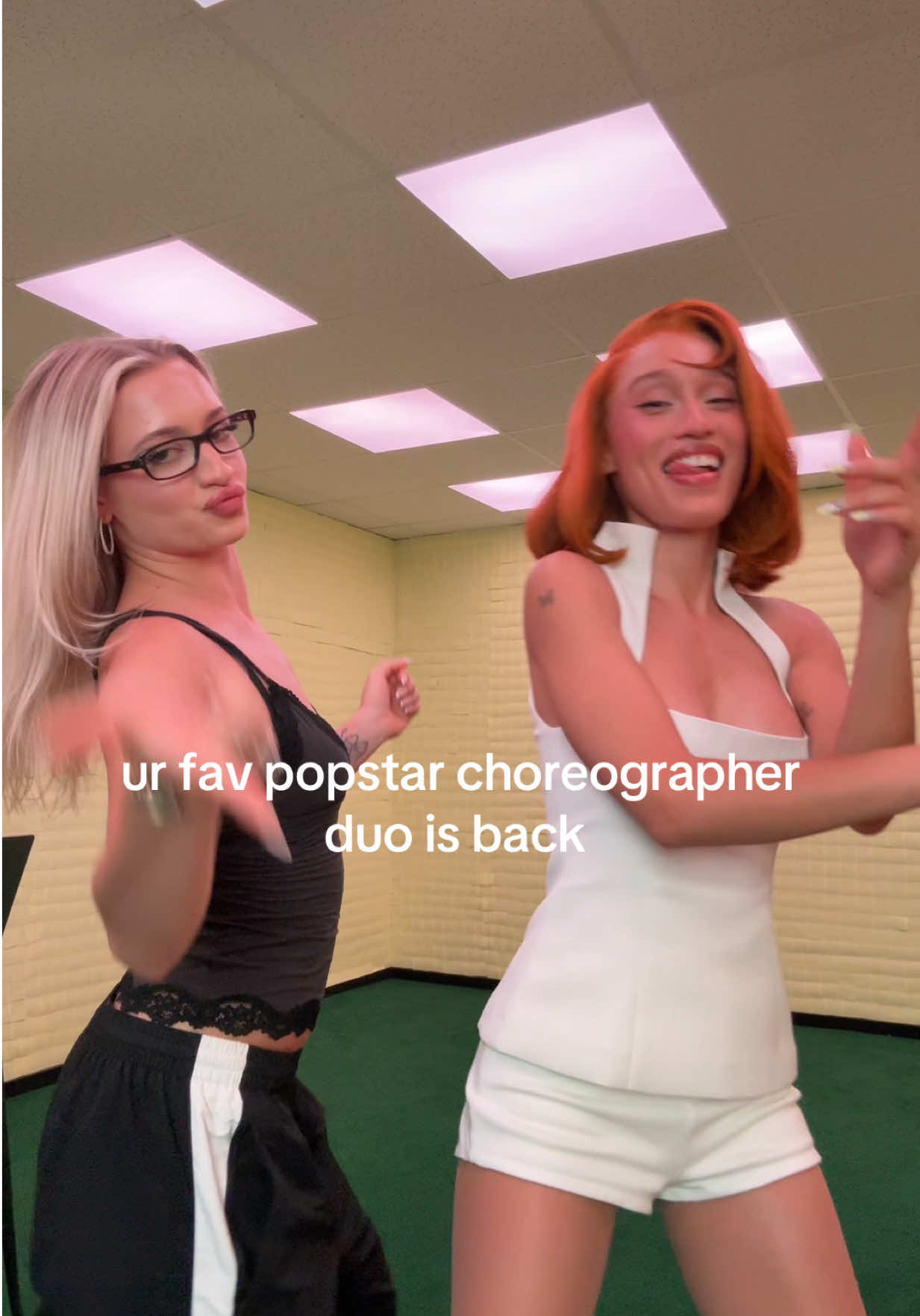 @NEZZA BABY