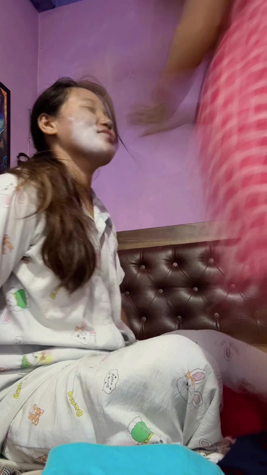 @रचना 🌸💫