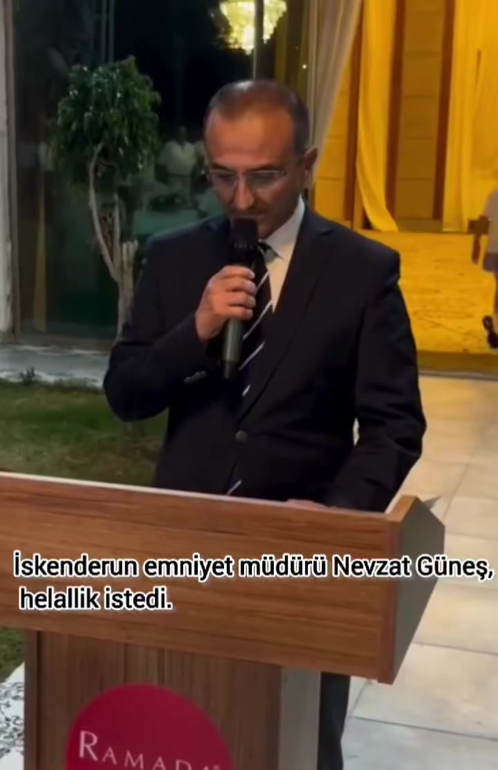 @iskenderunbülteni