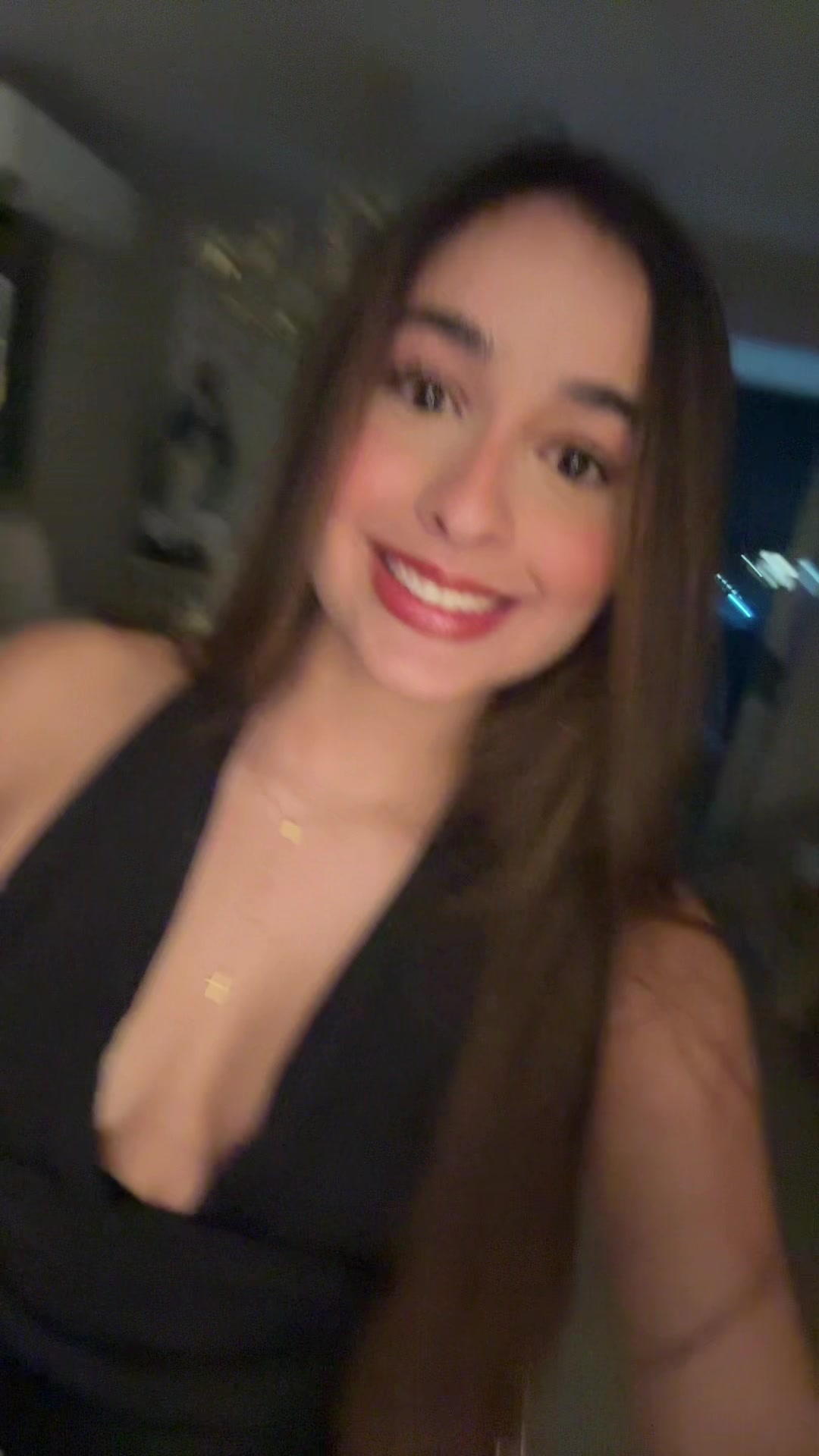 @lau
