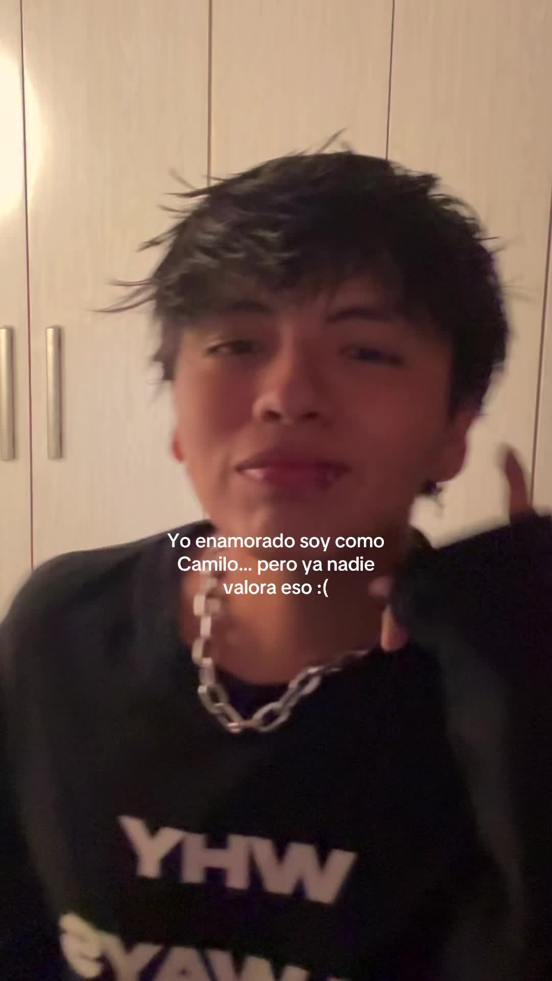 @Joseph