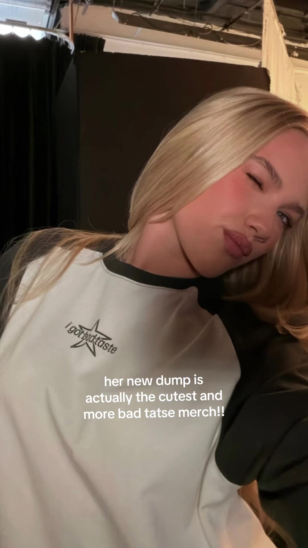 @🩷