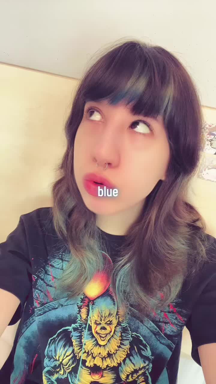 @🍓🪀