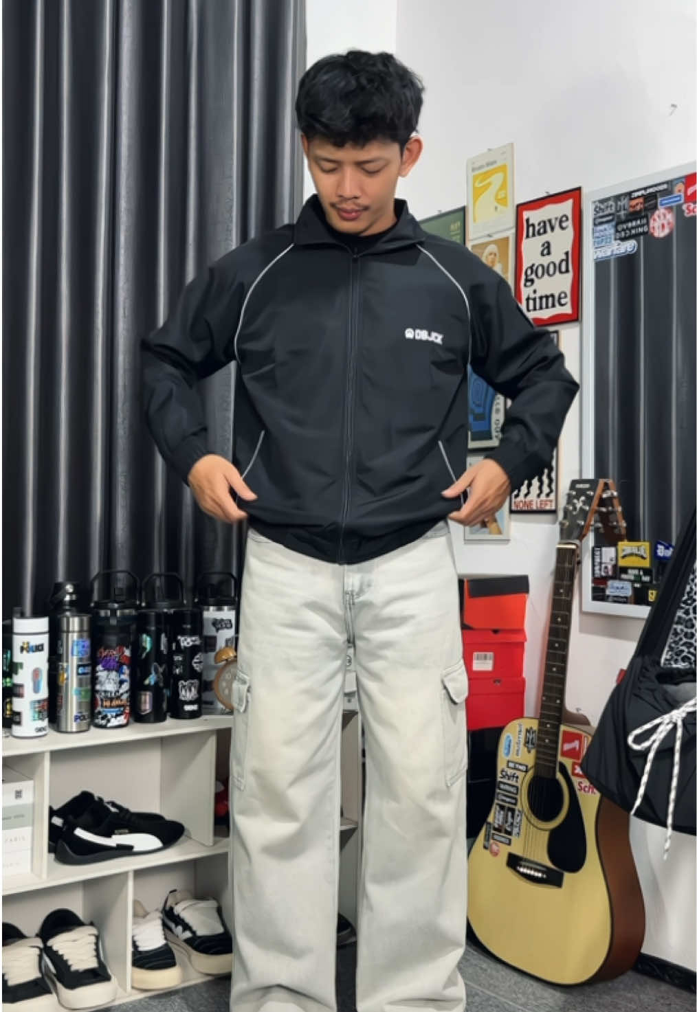 @yogokmr