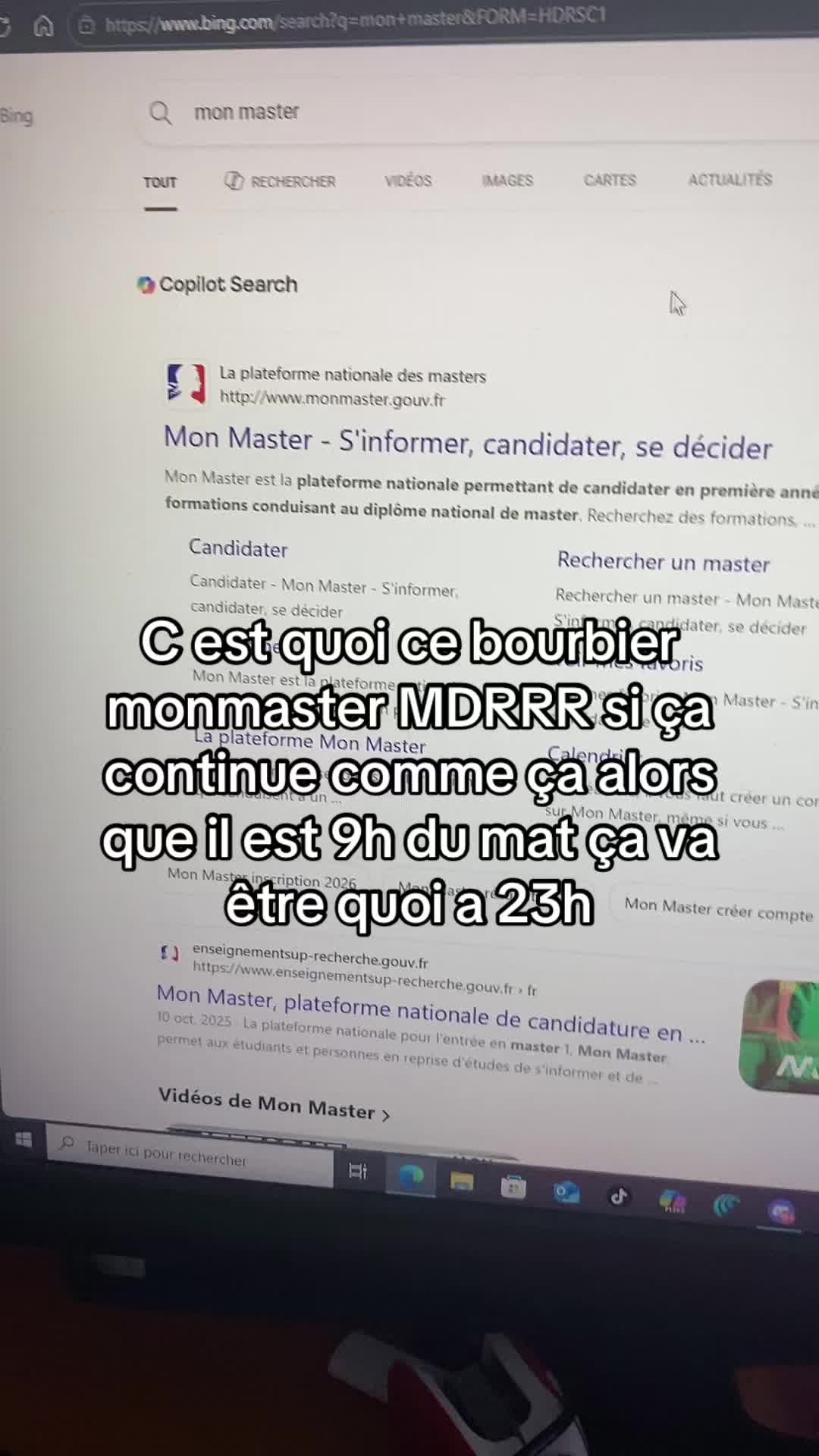 @🇲🇦Moha🇲🇦