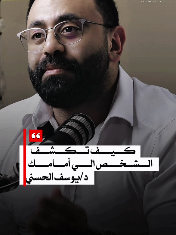 @Taraf_1