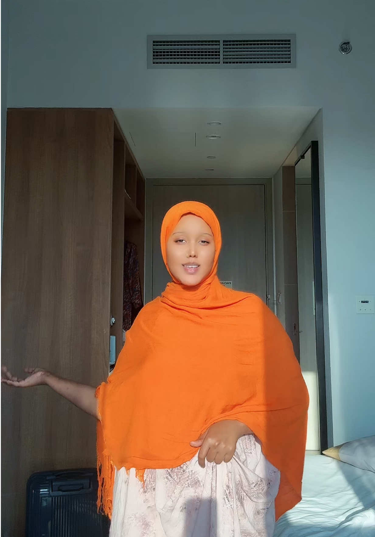 @Najuu araale