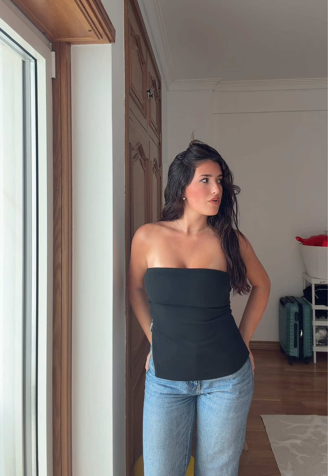 @beasilvapinto1
