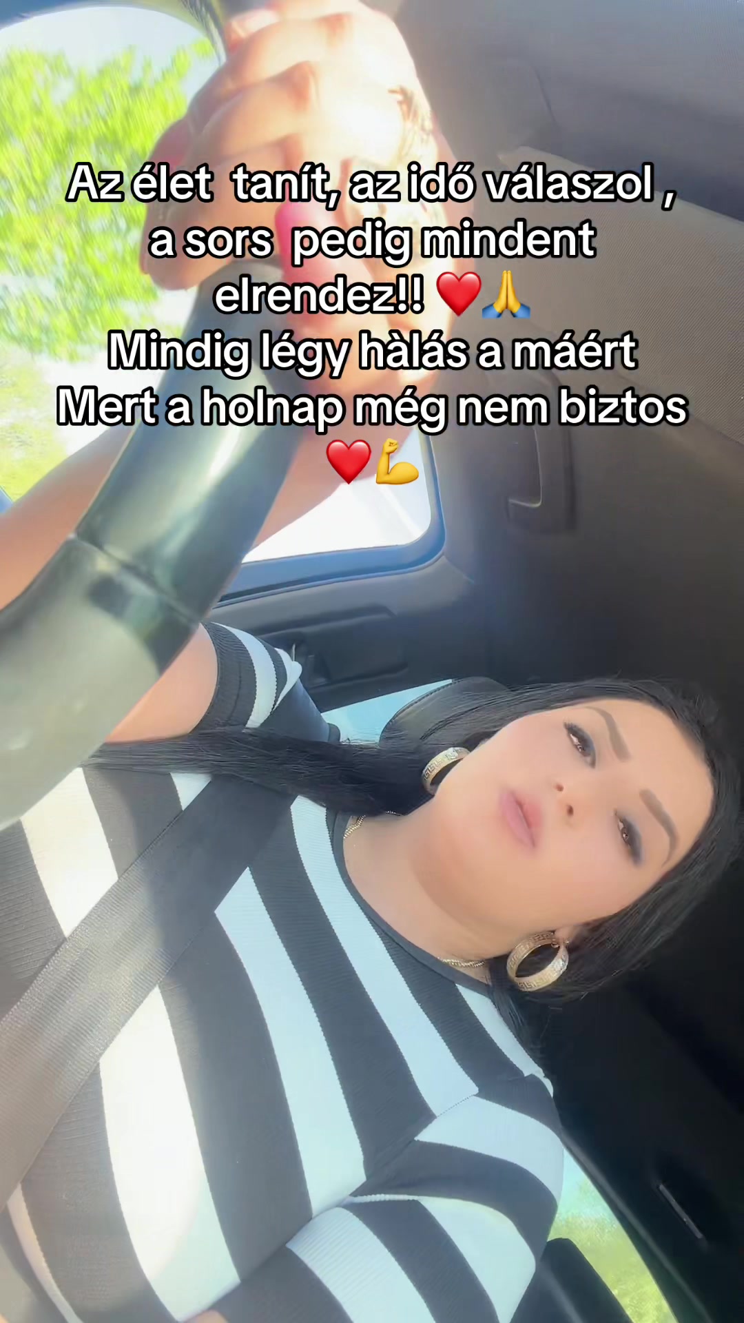 @Marikaa Horváth