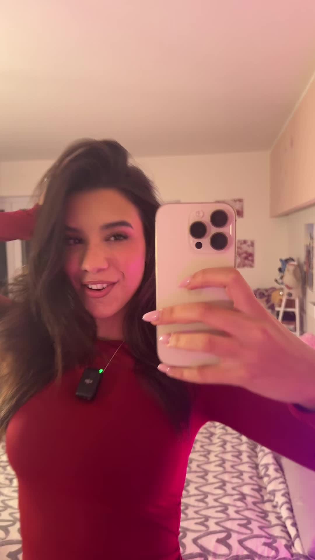 @saraespooss