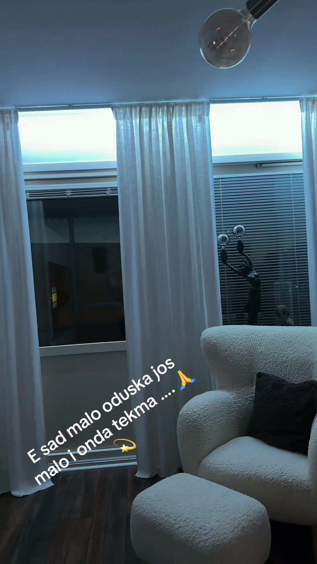 @Dincek 76🇧🇦🇸🇪