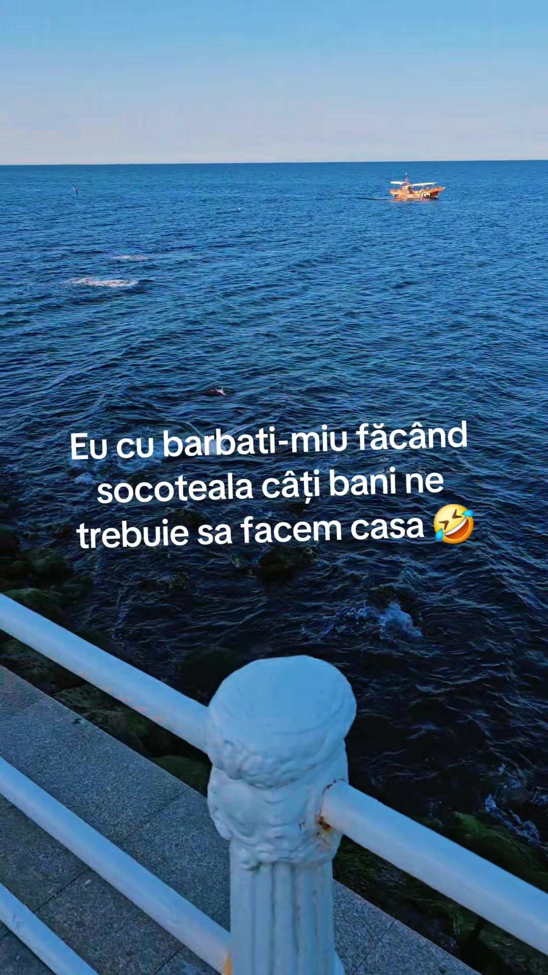 @👑Ionelanedelcu18👑