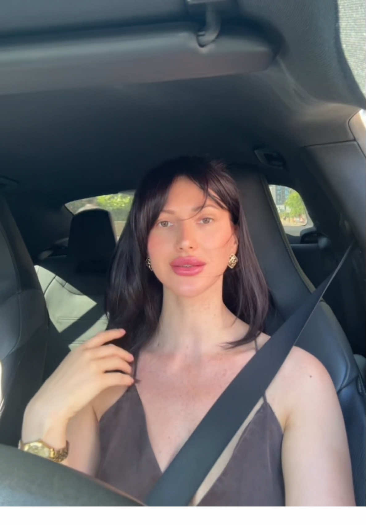 @alexandra.noire