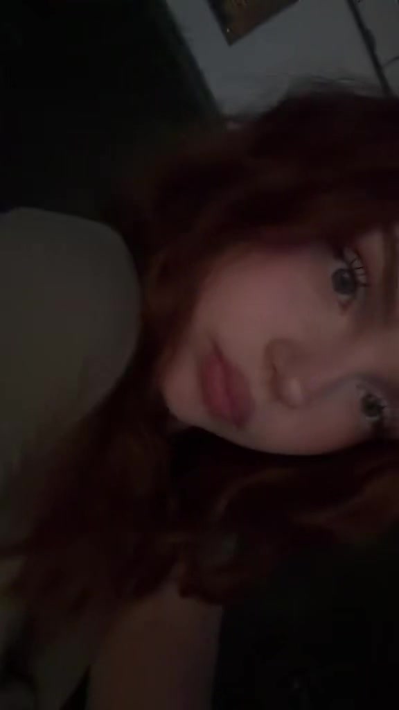 @user128434678