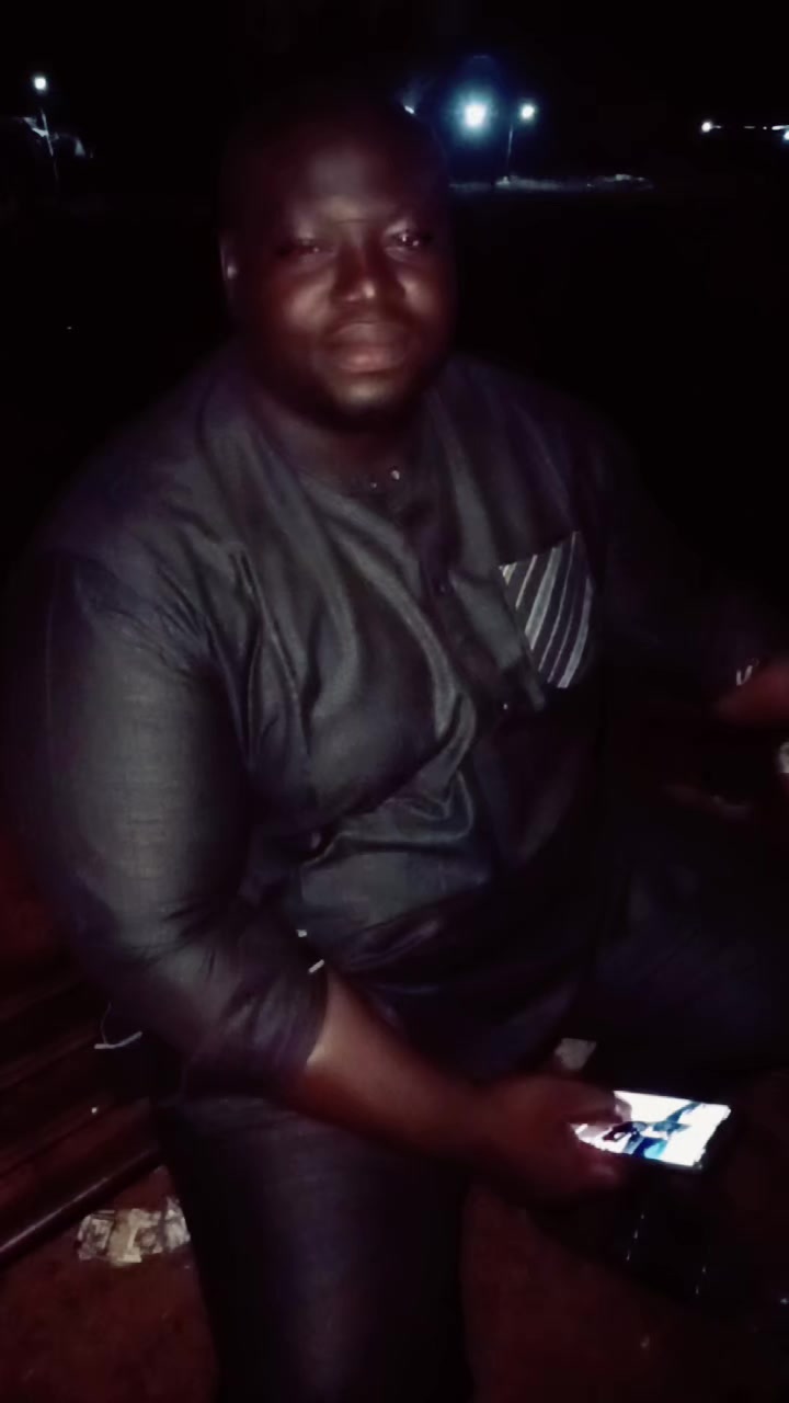 @force one 10