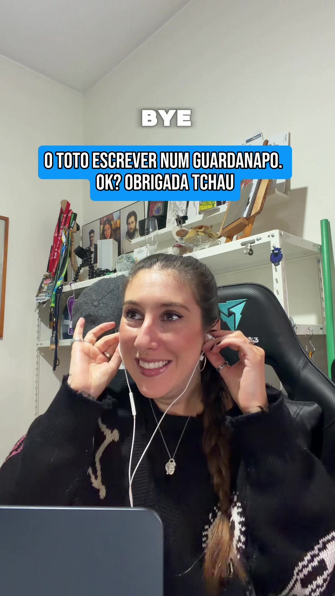 @Rita Simões-Muir