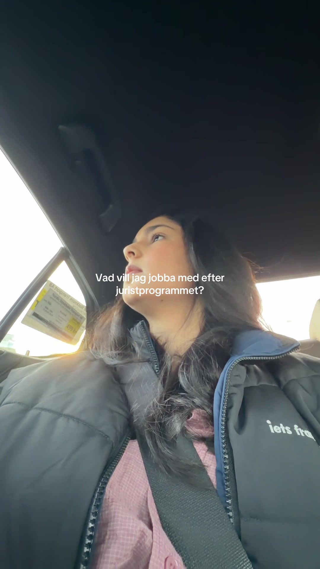 @Jasmine Darban