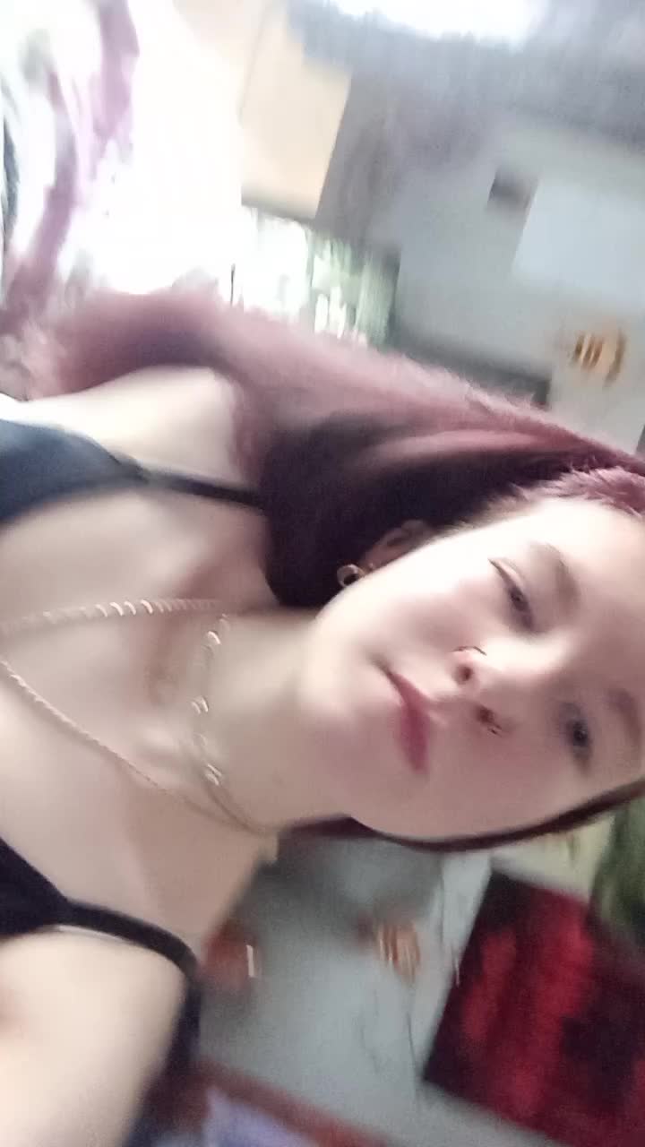 @โ ๏ธ