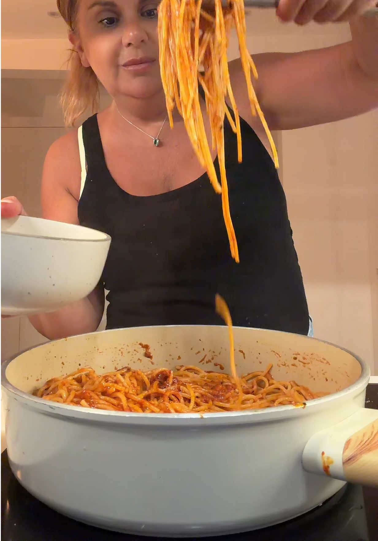 @Dil