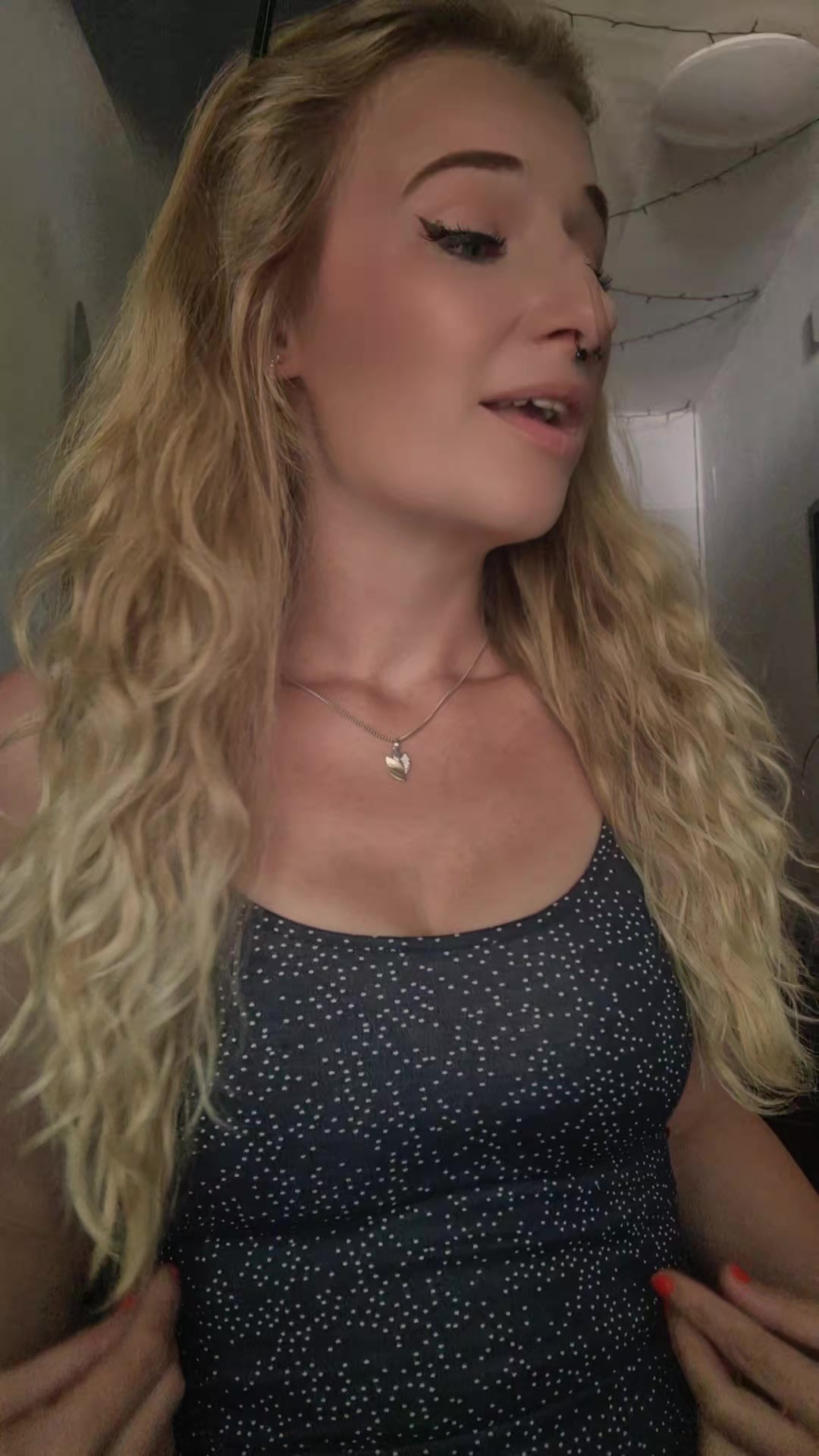 @Tatii 🌸