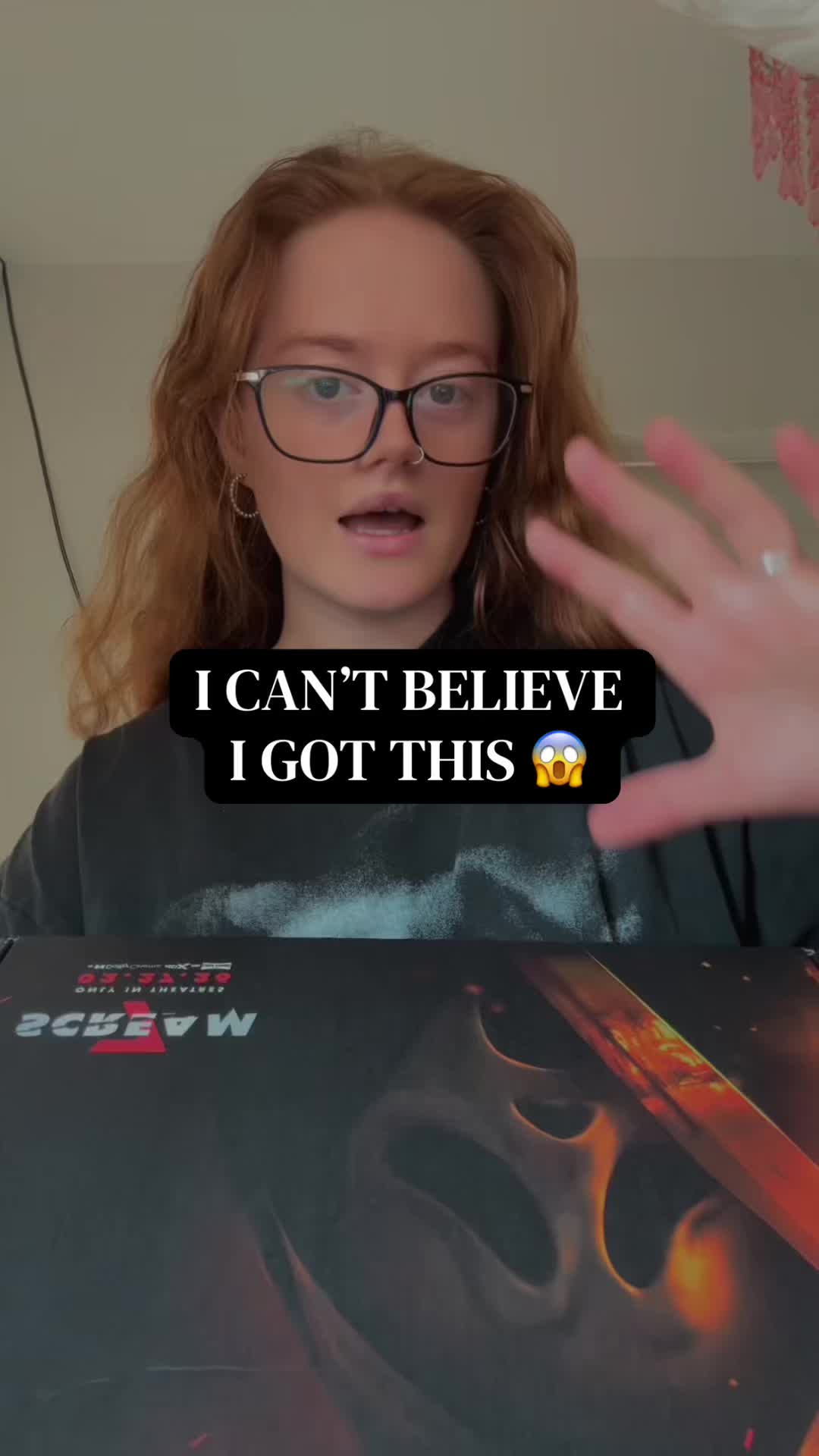 @startalkshorror
