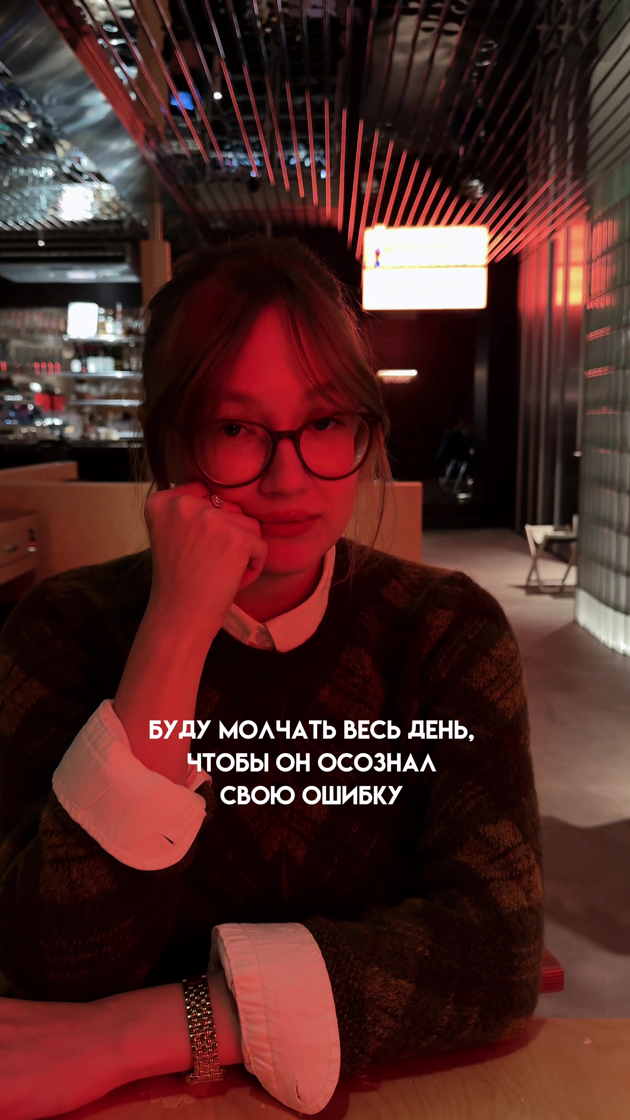 @petit__enfer